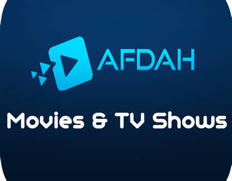 afdah new domain 2023|afdah tv net release 2023.